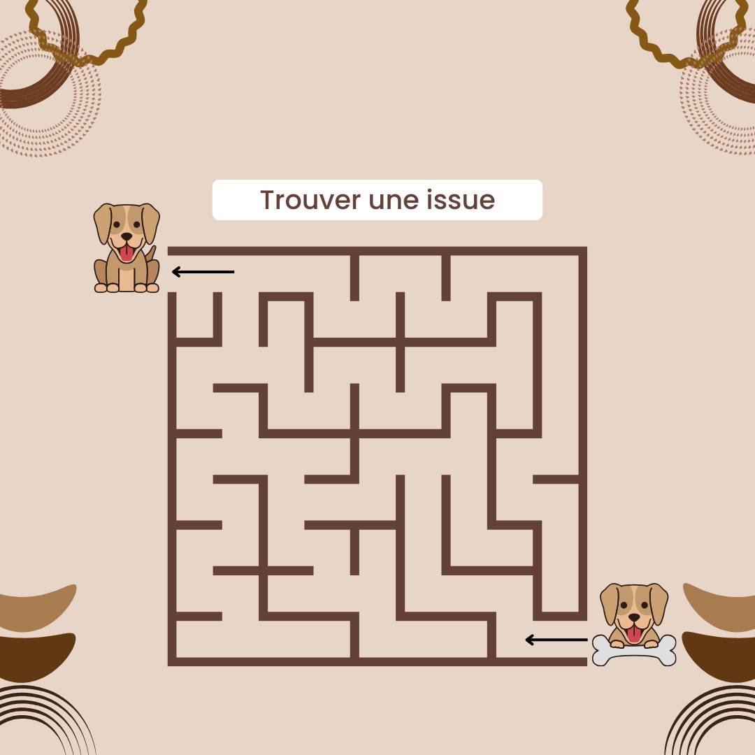 ما هو الشيء المختبئ وراء هذه الصورة؟ كن سريعاً في الإجابة! ⚡🕶️