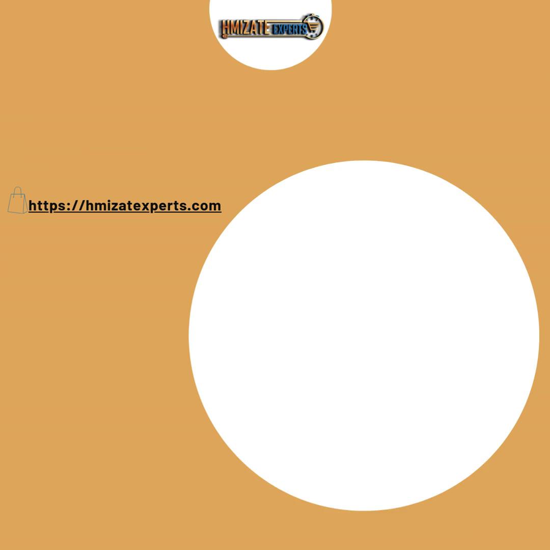 شاهد ما ينتظرك! 😍 جودة لا مثيل لها وثمن لا يقاوم. اضغط للاكتشاف! 🎥🔥