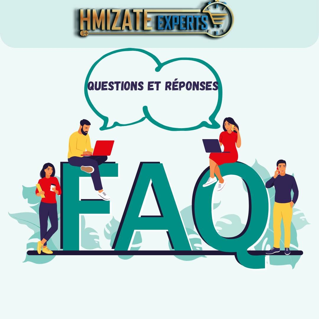 أفضل عرض للأسبوع وصل! 🔥 أثمنة جد مناسبة بجودة عالية جداً. 💸⭐