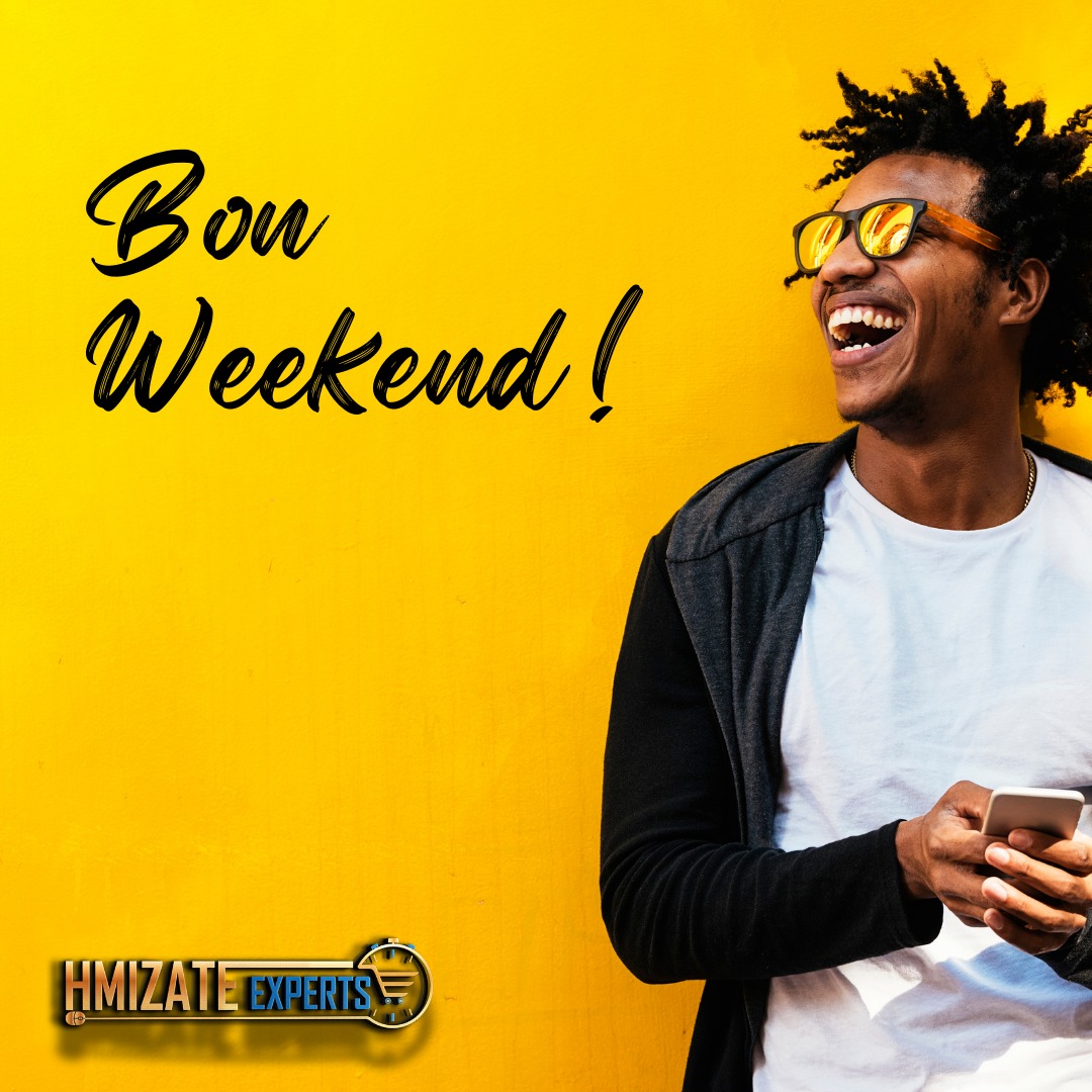 ركز على الإيجابيات. ✨ اترك التوتر خلفك واستمتع باللحظة الحالية. أوقات سعيدة للجميع! 🌊🧘‍♂️