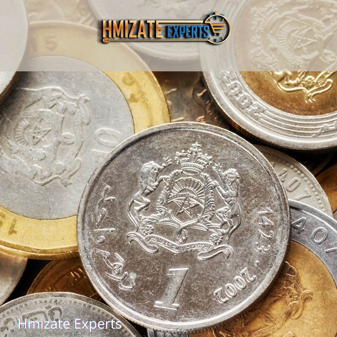 عرض حصري! ✨ استفد من خصومات خيالية على تشكيلتنا المختارة. دلل نفسك! 🎁🛒