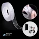 Multifonctionnel Ruban Adhésif Ivy grip tape 5m