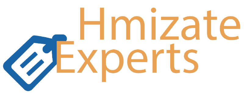 Hmizate Experts