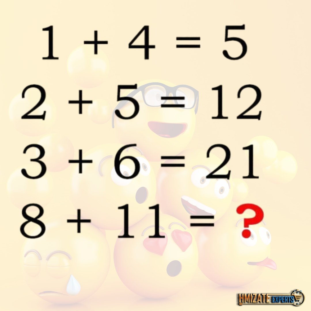 هنيئاً للفائزين في المسابقة السابقة! مستعدون للتحدي الجديد؟ انطلقوا! 🎊🏁