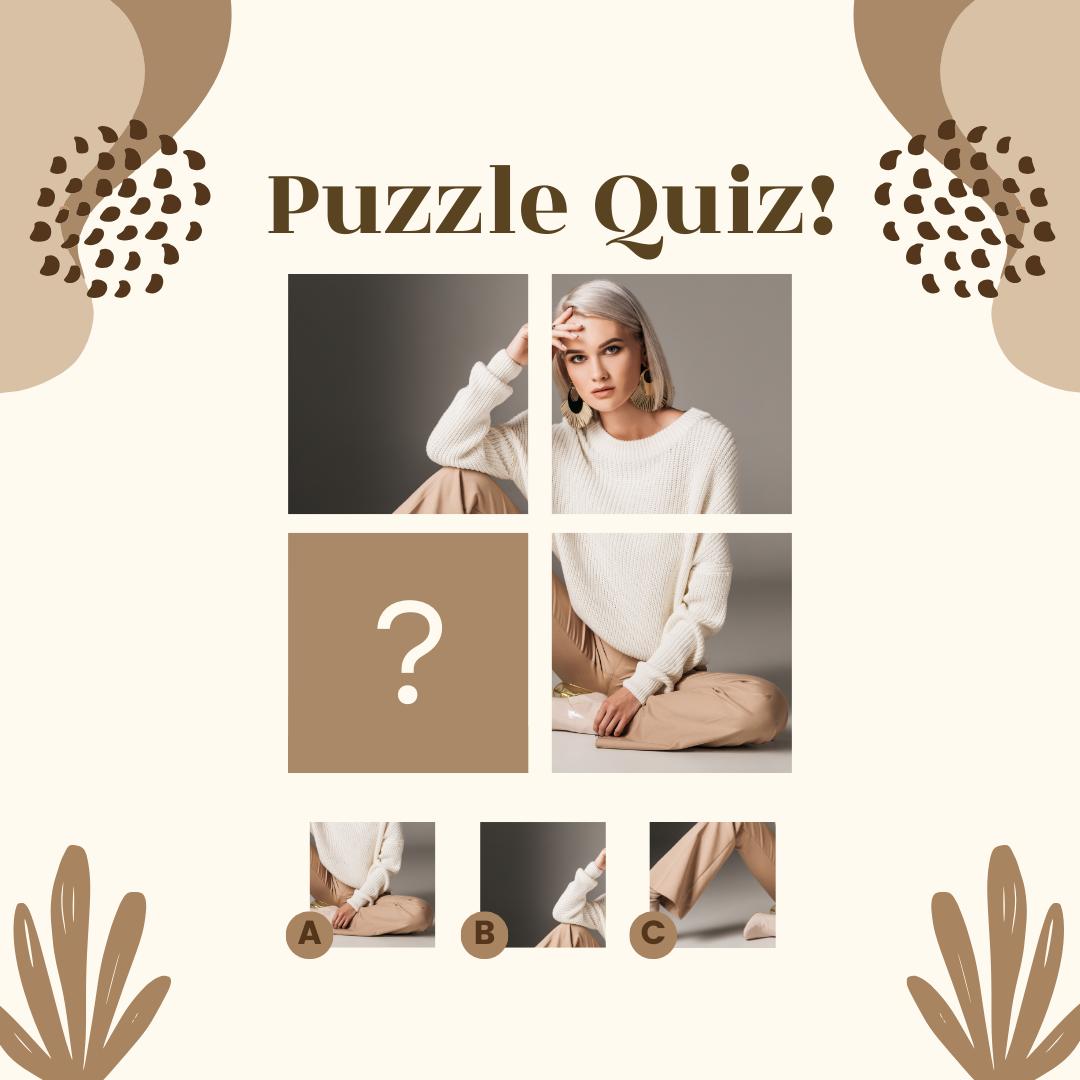 اللي جابها هو "بطل" اليوم! 🏆🌟