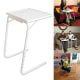 Table Mate Table Multifunctional