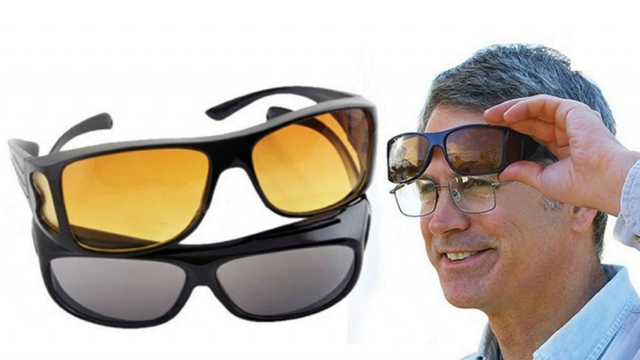 Солнцезащитные очки с поляризацией 204527285. Очки антибликовые мужские Мегаоптика. Очки карра поляризационные.