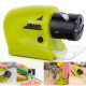 Aiguiseur Couteau Electrique multifonctions