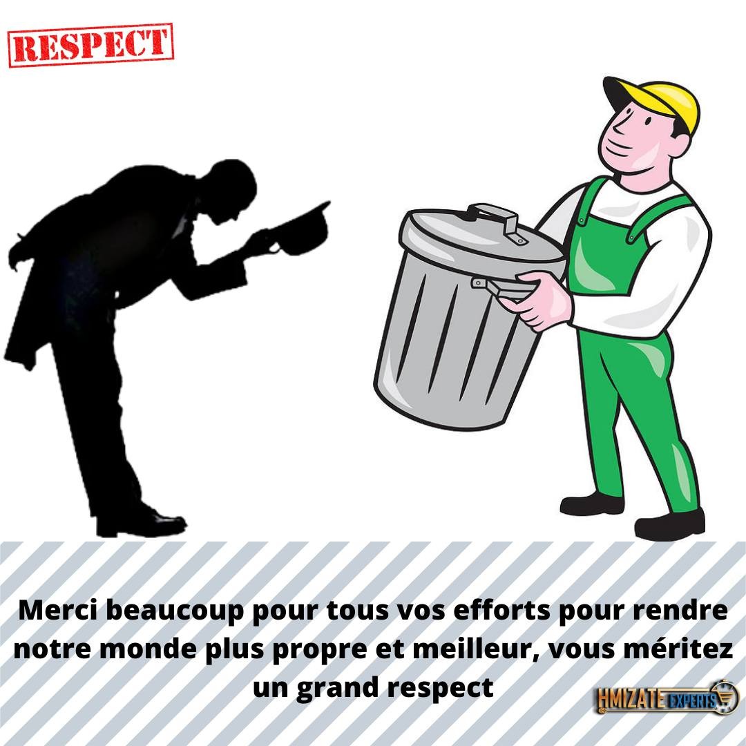 #Eid #Respect #respect #merci
