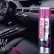 Nettoyant en mousse polyvalent