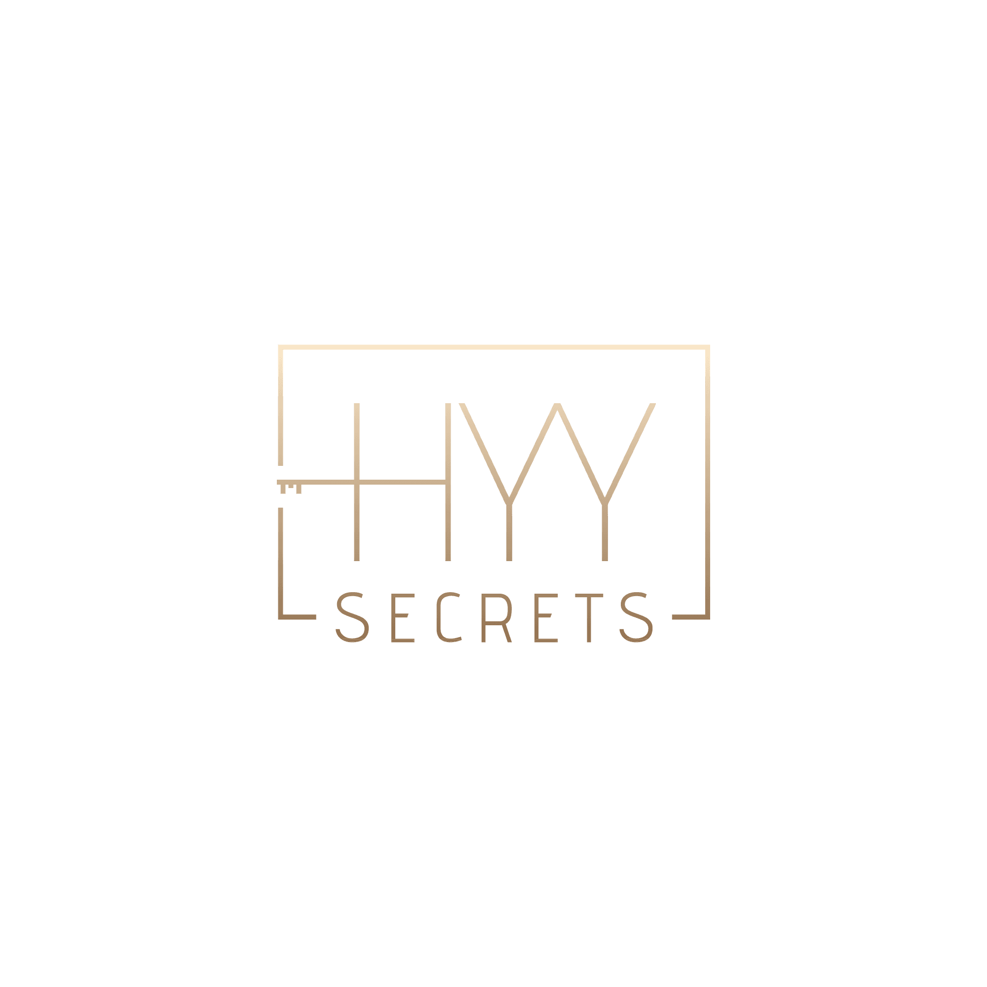 HYY Secrets Maroc