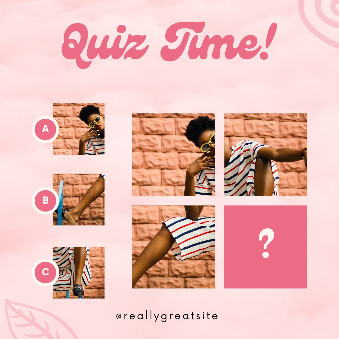 خمن المكان! 📍 التُقطت هذه الصورة في مدينة إمبراطورية... أي واحدة؟ 🏰🔍