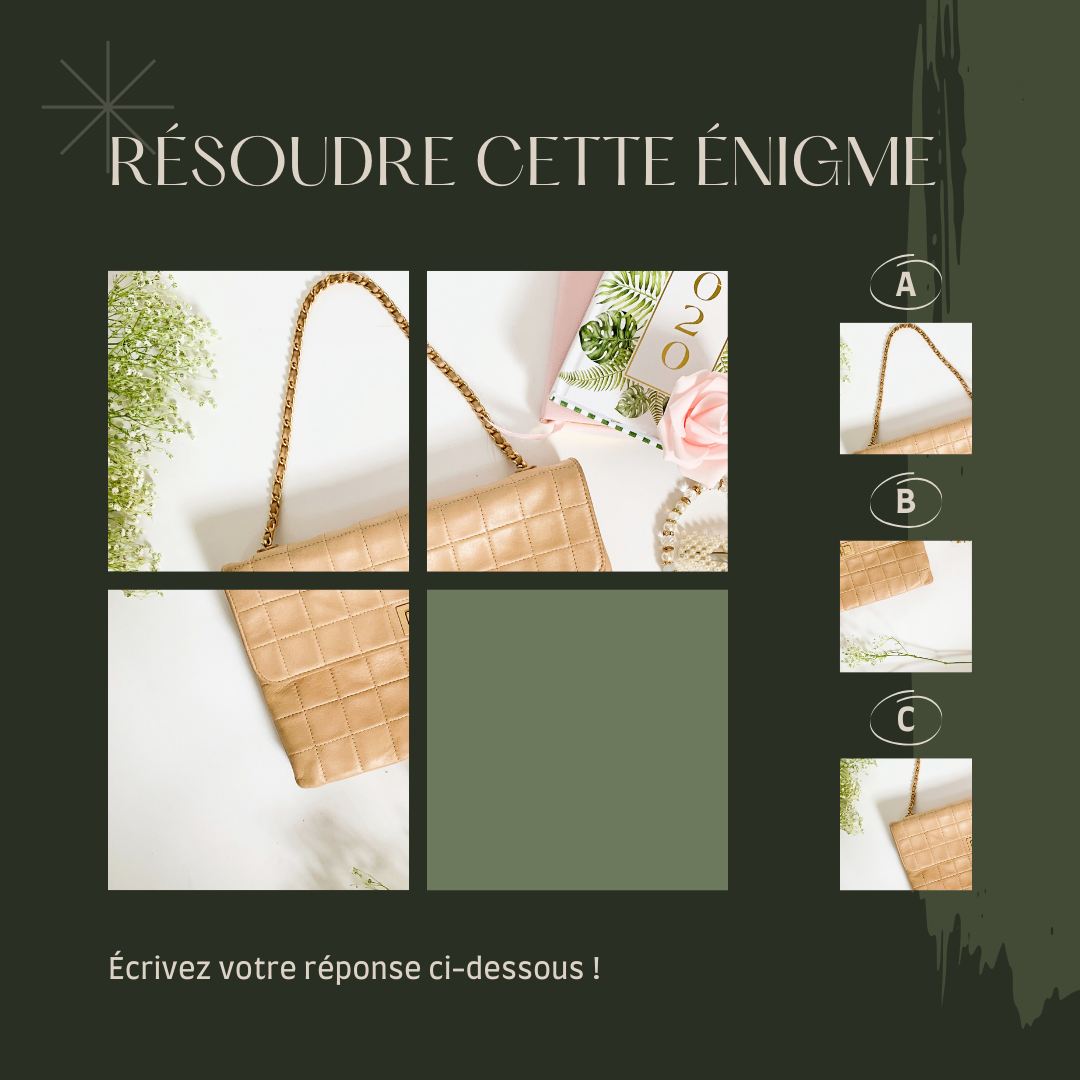 كن مثل شارلوك هولمز! 🕵️‍♀️ جد العنصر الدخيل في هذه الصورة. 🚫🔎