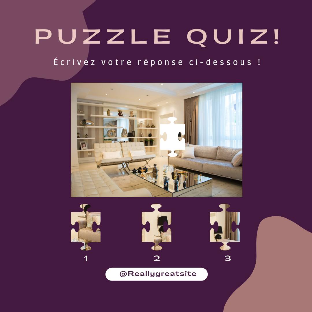 خمن المكون السري! 🧪 طبق كلاسيكي من مطبخنا المغربي... 🥘🤫