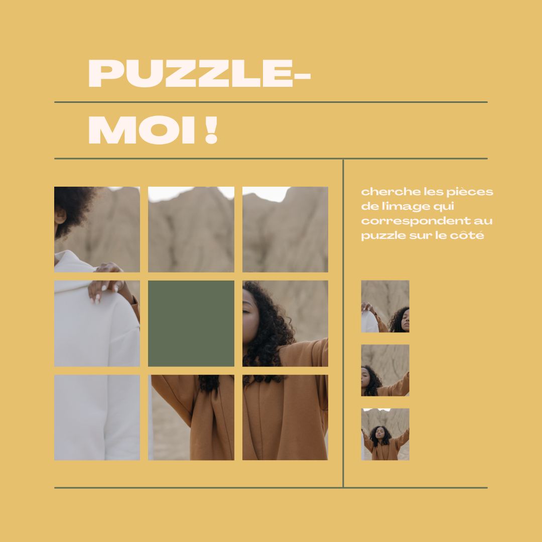 اختبار سرعة! ما هي الكلمة التي تتبادر إلى ذهنك عند رؤية هذه الصورة؟ ⏱️🗣️