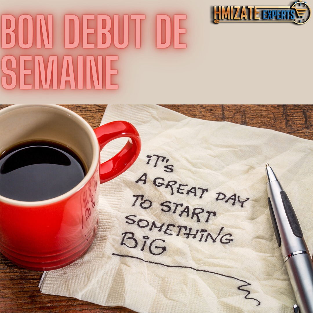 تحفيز اليوم: آمن بنفسك وسيصبح كل شيء ممكناً. توكل على الله! 🔥💪