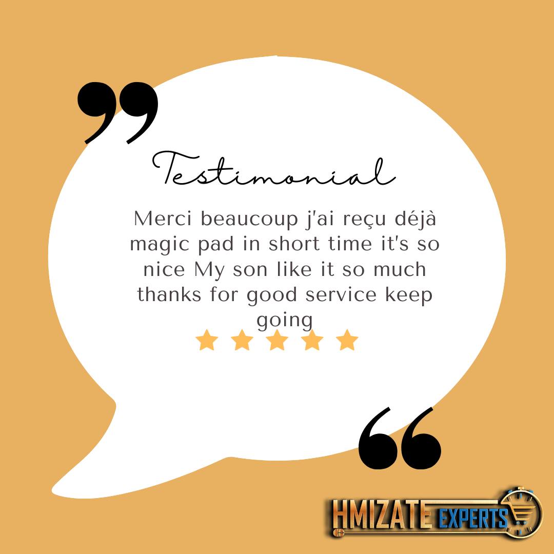 الفرصة الأخيرة! ⏳ الكمية محدودة. اطلب بسرعة قبل نفاذ المخزون! 🏃‍♂️💨